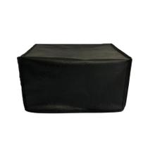 Capa Para Forno Elétrico Plus 48L Espeto Giratorio Best Capa Para Forno Elétrico Plus 48L Espeto Giratorio Best