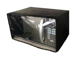 Capa Para Forno Elétrico Tramontina By Breville Smart 22 L - Viag Capas Capa Para Forno Elétrico Tramontina By Breville Smart 22 L - Viag Capas