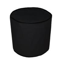 Capa para Fritadeira Air Fryer Philco 2 em 1 OVEN 11 Litros - PFR2000P - Sob Medida