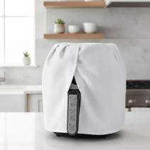 Capa para fritadeira elétrica(Airfryer)