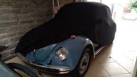 Capa para Fusca sob medida