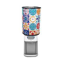 Capa para Galão de Água 20 l Impermeável Várias Estampa Capa para Galão de Água 20 l Impermeável Várias Estampa