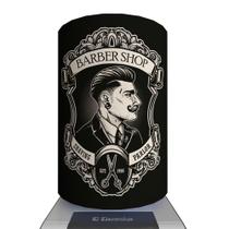 Capa Para Galão De Água 20 Litros Barbearia 3 Capa Para Galão De Água 20 Litros Barbearia 3