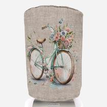 Capa Para Galão de Água 20 Litros Bicicleta Novadecora Capa Para Galão de Água 20 Litros Bicicleta Novadecora