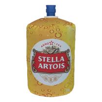 Capa Para Galão de Água 20 Litros Invertido Cerveja 2 Capa Para Galão de Água 20 Litros Invertido Cerveja 2