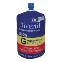 Capa Para Galão de Água 20 Litros Invertido Divertil Novadecora