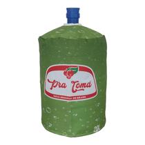 Capa Para Galão de Água 20 Litros Invertido Pra Tomar Capa Para Galão de Água 20 Litros Invertido Pra Tomar