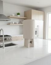 Capa para Galão de água 20L