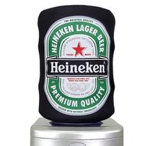 Capa para Galão de Água 20L Estampa 007Cerveja