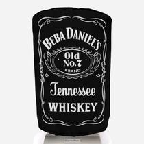 Capa Para Galão de Água Beba Daniels 20 Litros Novadecora Capa Para Galão de Água Beba Daniels 20 Litros Novadecora