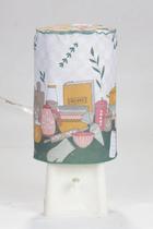 Capa para Galão de Agua Cheff Capa para Galão de Agua Cheff