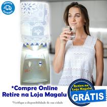 Capa para Galão de Água de 10L ou 20L - Galao de Agua - 10L ou 20L de Renda - Panami Capa para Galão de Água de 10L ou 20L - Galao de Agua - 10L ou 20L de Renda - Panami