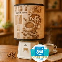 Capa para galão de agua impermeável Capa para galão de agua impermeável