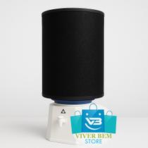 Capa para galão de agua impermeável Capa para galão de agua impermeável