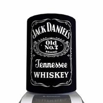 Capa Para Galão de Água Jack Daniel's 20 Litros - Novadecora
