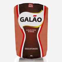 Capa Para Galão de Água O Galão Forte do Brasil 20 Litros Novadecora Capa Para Galão de Água O Galão Forte do Brasil 20 Litros Novadecora