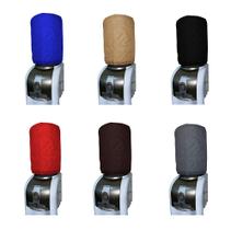 Capa Para Galão Matelassê 20 Litros Capa Para Galão Matelassê 20 Litros