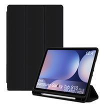 Capa para Galaxy Tab S10+ SM-X820NZAHZTO Smart pen 12.4 C NF - Alamo