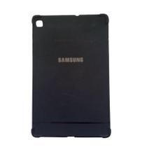 Capa Para Galaxy Tab S6 Lite P610 P615 10.4 - Dri Utilidades
