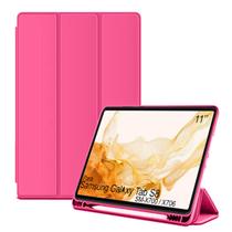 Capa para Galaxy Tab S8 with S Pen Smx706 Smart pen 11 C NF - Alamo