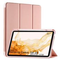 Capa para Galaxy Tab S8 with S Pen Smx706 Smart pen 11 C NF - Alamo