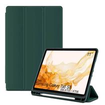 Capa para Galaxy Tab S8 with S Pen Smx706 Smart pen 11 C NF - Alamo