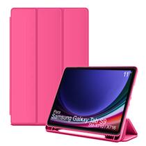 Capa para Galaxy Tab S9 5G SM-X716BZEHZTO Smart pen 11 c/ NF - Alamo