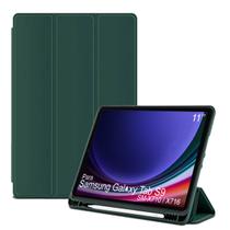 Capa para Galaxy Tab S9 5G SM-X716BZEHZTO Smart pen 11 c/ NF - Alamo