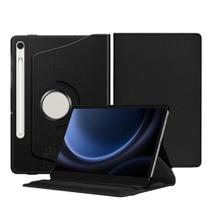 Capa Para Galaxy Tab S9 Fe 10,9 - Bordas Reforçadas