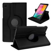 Capa Para Galaxy Tab S9 Ultra 14.6 Giratória