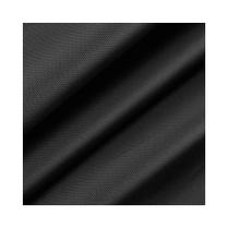 Capa Para Guarda-Sol De Jardim Grande Proteção UV Impermeável Tecido Oxford 210D Com Haste E Anel De