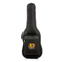 Capa para guitarra avs ch200
