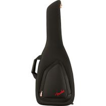 Capa para Guitarra Elétrica Fender F610 Series Gig Bag 0991412 406