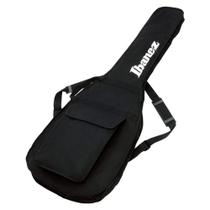 Capa para Guitarra Ibanez IGB101