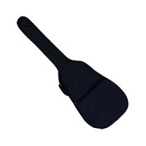 Capa Para Guitarra Mellody Standard KA13
