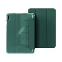 Capa Para Huawei Matepad 12X 2024, 12 Pro, 12.2 Air, SE 11, 11.5 S, Air 11.5, 11 PaperMatte, pro