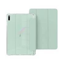 Capa Para Huawei Matepad 12X 2024, 12 Pro, 12.2 Air, SE 11, 11.5 S Air, 11.5, 11 PaperMatte, pro