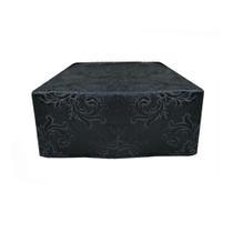 Capa Para Impressora 6970 Impermeávelmaterial sintético