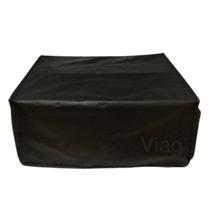 Capa Para Impressora Elgin M6550Nw