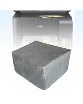 Capa para impressora epson ecotank l3250 l3210 impermeável flex - Capas Flex Capa para impressora epson ecotank l3250 l3210 impermeável flex - Capas Flex