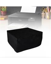 Capa para impressora epson ecotank l4150 l4160 l6161 l4260 impermeável flex - Capas Flex Capa para impressora epson ecotank l4150 l4160 l6161 l4260 impermeável flex - Capas Flex