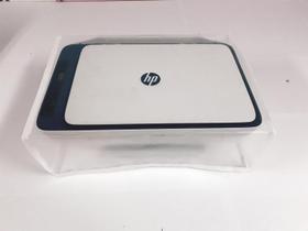 CAPA PARA IMPRESSORA (plástico translúcido)