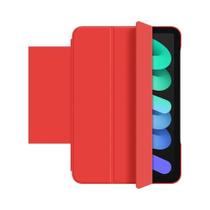 Capa Para iPad 10.2 10.9 Polegadas 7ª 8ª 9ª 10ª Geração Air 4 5 pro 11 12.9 Mini 6 Capa Funda