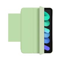 Capa Para iPad 10.2 10.9 Polegadas 7ª 8ª 9ª 10ª Geração Air 4 5 pro 11 12.9 Mini 6 Capa Funda