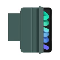 Capa Para iPad 10.2 10.9 Polegadas 7ª 8ª 9ª 10ª Geração Air 4 5 pro 11 12.9 Mini 6 Capa Funda