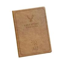 Capa Para iPad 10.2 2021 9ª 8ª 7ª Geração 10.5 Air 3 Mini 5 Air 2 Air1 9.7 2017 2018 5ª 6ª Capa Capa Para iPad 10.2 2021 9ª 8ª 7ª Geração 10.5 Air 3 Mini 5 Air 2 Air1 9.7 2017 2018 5ª 6ª Capa