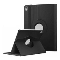 Capa para Ipad 10 Giratória Rotativa 360 Tela 10.9 A2757 A2777 - Fam