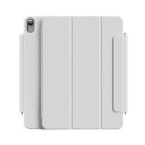 Capa para iPad 10ª Geração 2022 Magnética