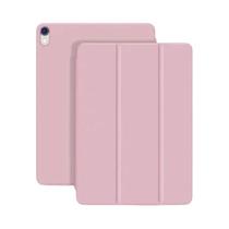 Capa Para iPad 10ª Geração 2022 pro 11 2021 9ª 8ª 7ª Geração Air 5 4 6ª 5ª 4ª 9.7 Mini 3 5 Funda Capa Para iPad 10ª Geração 2022 pro 11 2021 9ª 8ª 7ª Geração Air 5 4 6ª 5ª 4ª 9.7 Mini 3 5 Funda