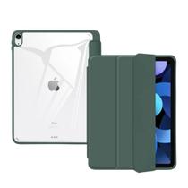 Capa para iPad 10ª Geração - A2696 - A2757 - A2777 - A3162